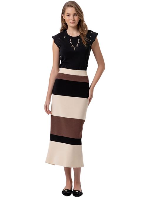  FRACOMINA | FR26SG4004K418N8RI