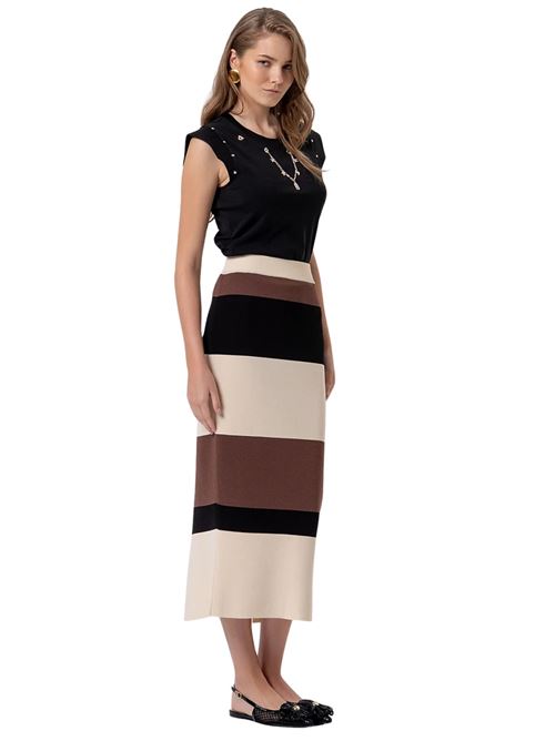  FRACOMINA | FR26SG4004K418N8RI