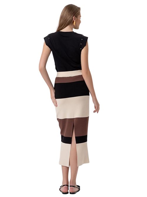  FRACOMINA | FR26SG4004K418N8RI