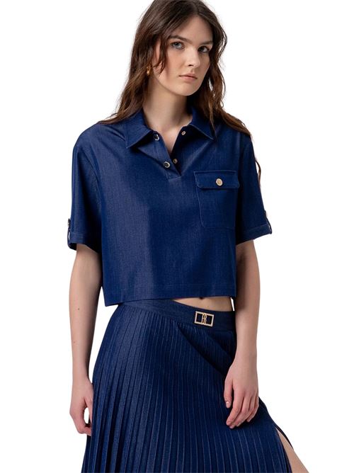  FRACOMINA | FR26SG5005D470F9JE