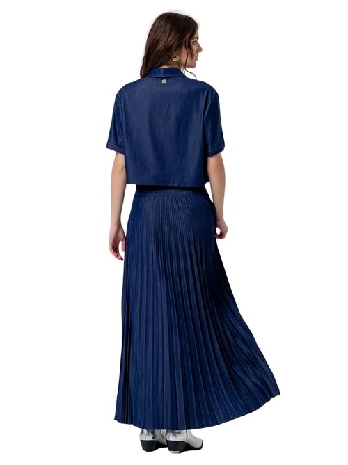  FRACOMINA | FR26SG5005D470F9JE