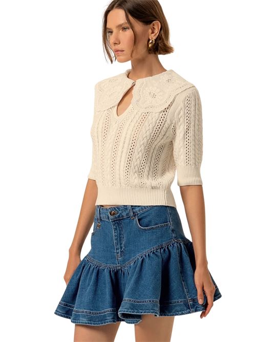  FRACOMINA | FR26SG5006D40902JE