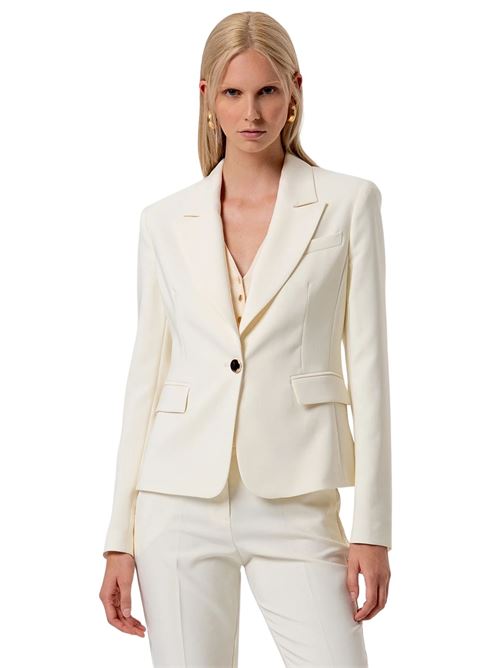  FRACOMINA | FR26SJ1001W42901BU