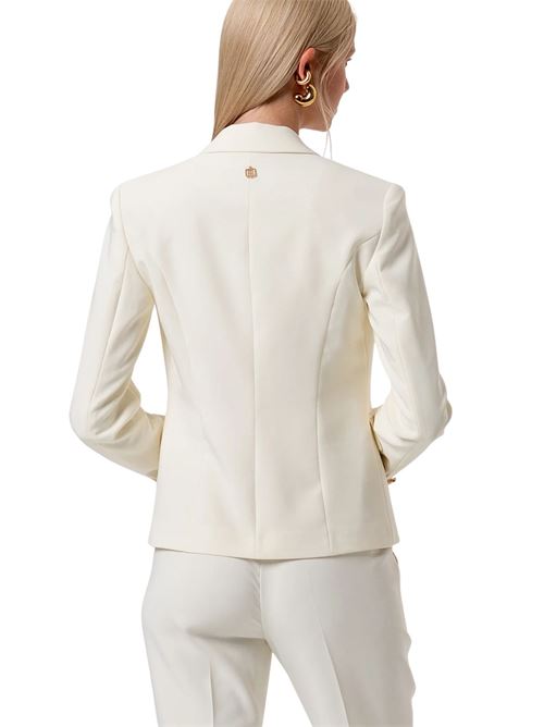  FRACOMINA | FR26SJ1001W42901BU