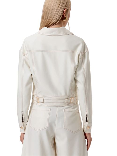  FRACOMINA | FR26SJ1002W49101CR