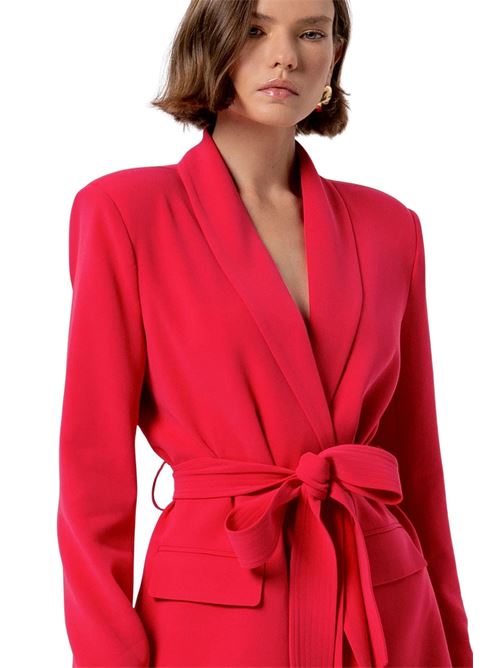  FRACOMINA | FR26SJ3002W83001CO