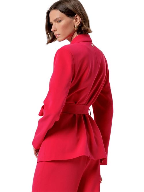  FRACOMINA | FR26SJ3002W83001CO