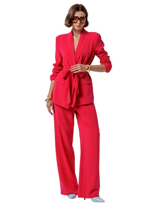  FRACOMINA | FR26SJ3002W83001CO