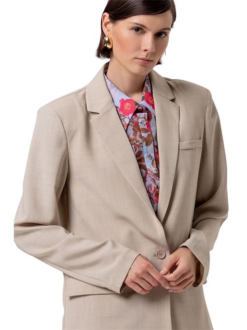  FRACOMINA | FR26SJ3009W76301BE