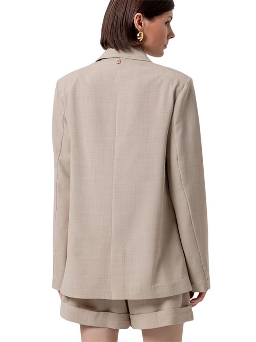  FRACOMINA | FR26SJ3009W76301BE