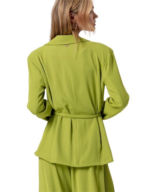  FRACOMINA | FR26SJ3010W43601VE