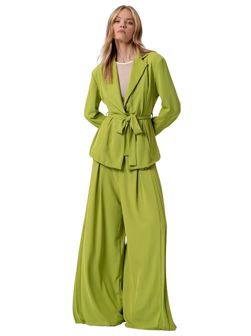  FRACOMINA | FR26SJ3010W43601VE