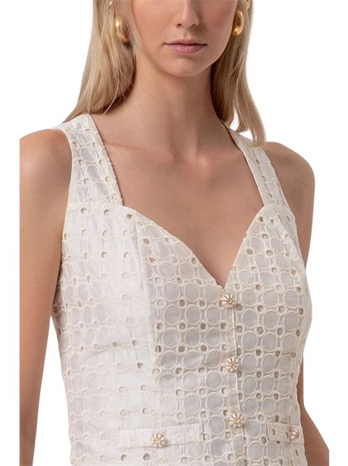  FRACOMINA | FR26SJ5010W824R1BU