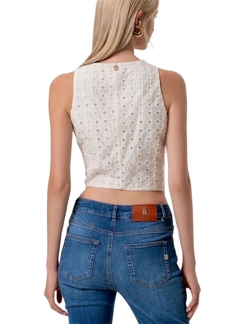  FRACOMINA | FR26SJ5010W824R1BU