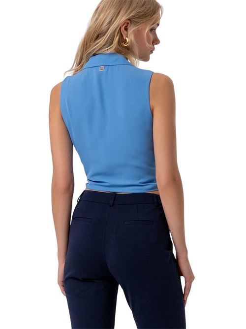  FRACOMINA | FR26ST2018W41201CE