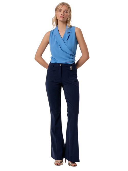  FRACOMINA | FR26ST2018W41201CE