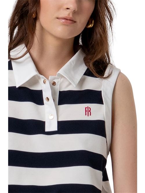  FRACOMINA | FR26ST2023J491V9BE