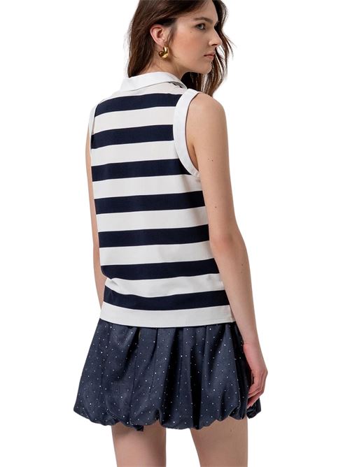  FRACOMINA | FR26ST2023J491V9BE