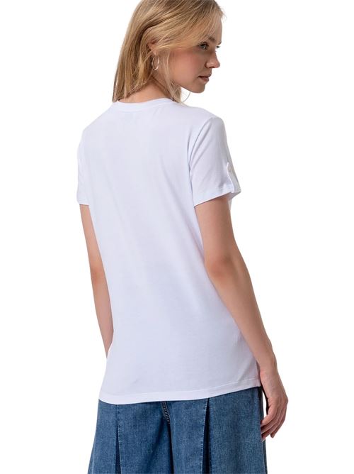  FRACOMINA | FR26ST3010J41801BI