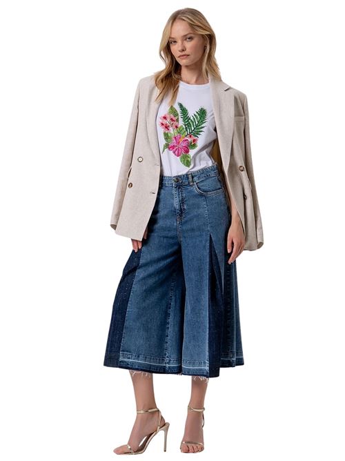  FRACOMINA | FR26ST3010J41801BI