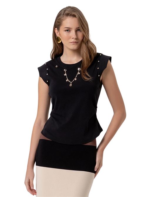  FRACOMINA | FR26ST3026J40801NE