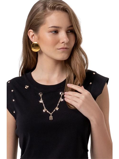  FRACOMINA | FR26ST3026J40801NE