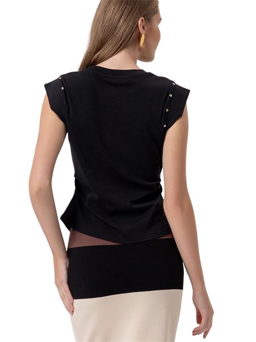  FRACOMINA | FR26ST3026J40801NE