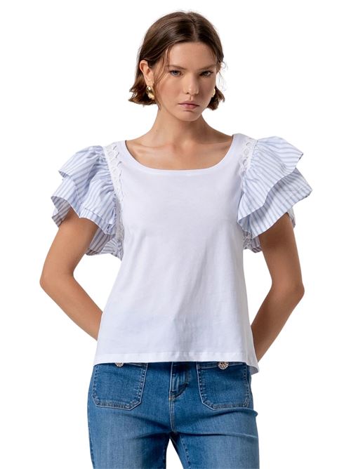  FRACOMINA | FR26ST3036J40001BI