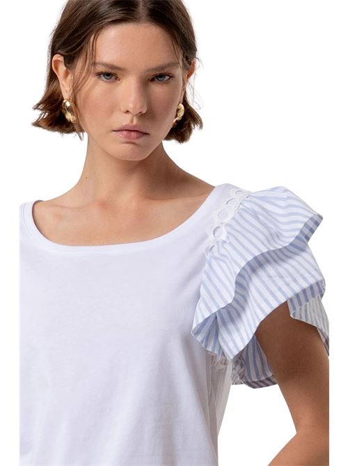  FRACOMINA | FR26ST3036J40001BI