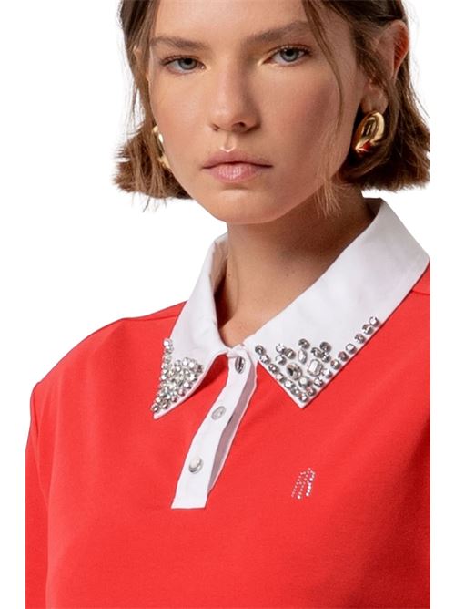  FRACOMINA | FR26ST3038J40801CO