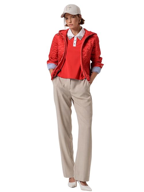  FRACOMINA | FR26ST3038J40801CO