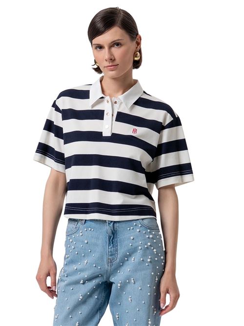  FRACOMINA | FR26ST3044J419V9BE