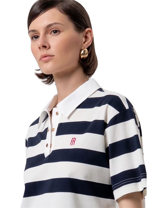  FRACOMINA | FR26ST3044J419V9BE