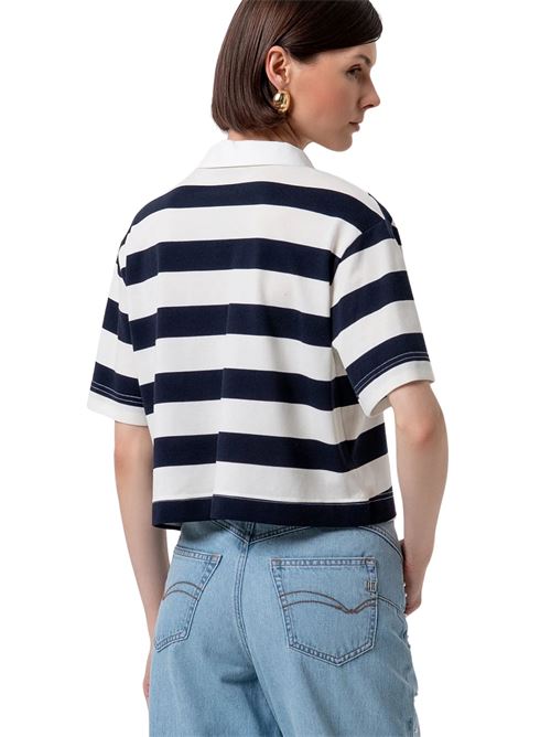  FRACOMINA | FR26ST3044J419V9BE