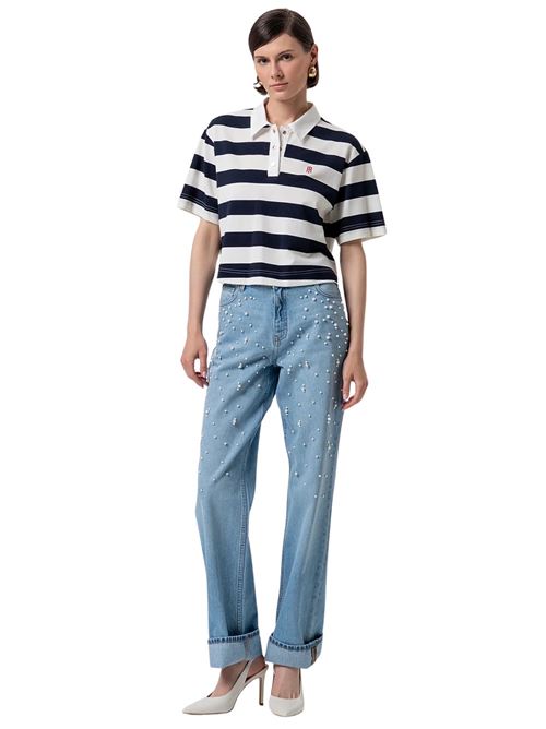  FRACOMINA | FR26ST3044J419V9BE