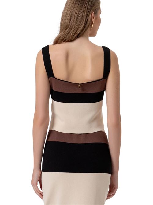  FRACOMINA | FR26ST4012K418N8RI