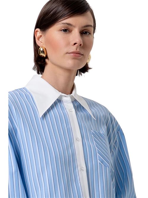  FRACOMINA | FR26ST6007W827N8BL