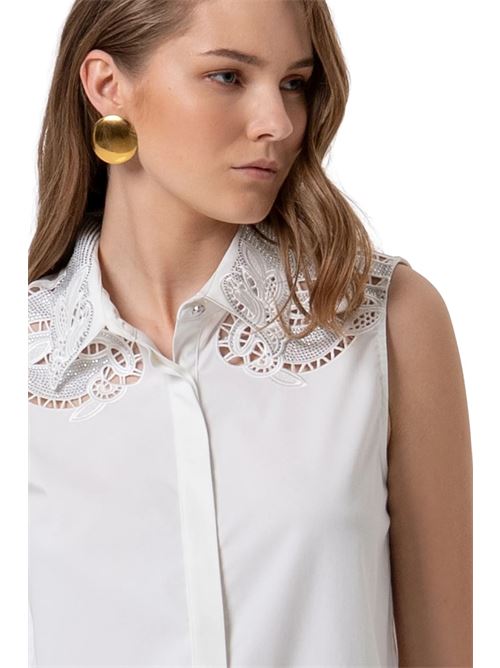  FRACOMINA | FR26ST6012W833E5BI