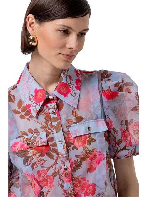  FRACOMINA | FR26ST6028W775R8FA