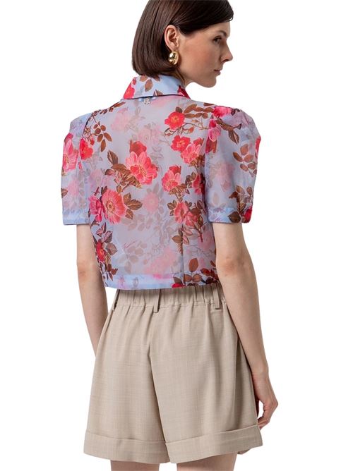  FRACOMINA | FR26ST6028W775R8FA