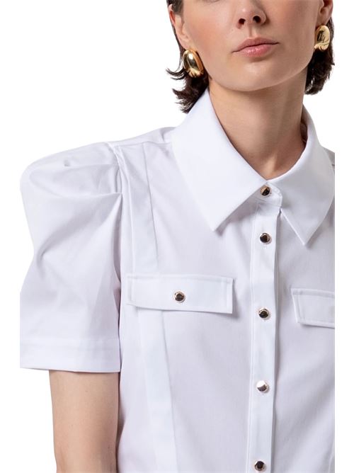  FRACOMINA | FR26ST6028W83301BI