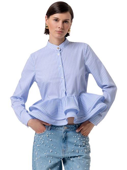  FRACOMINA | FR26ST6038W697F8CE