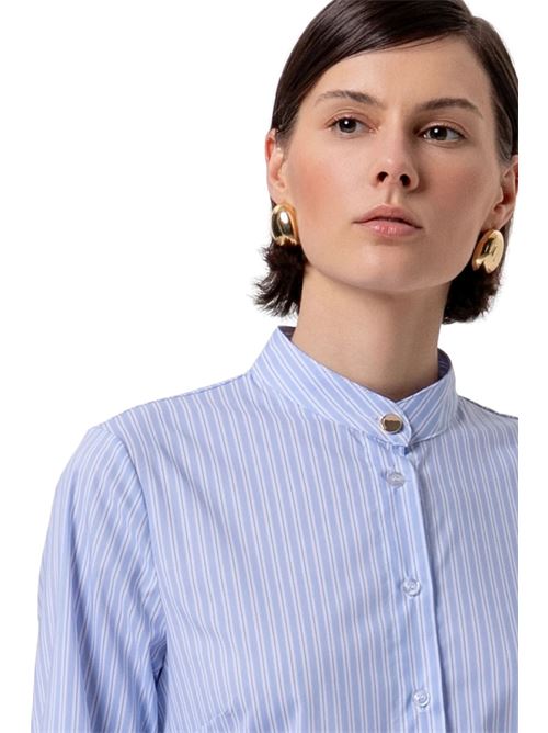  FRACOMINA | FR26ST6038W697F8CE