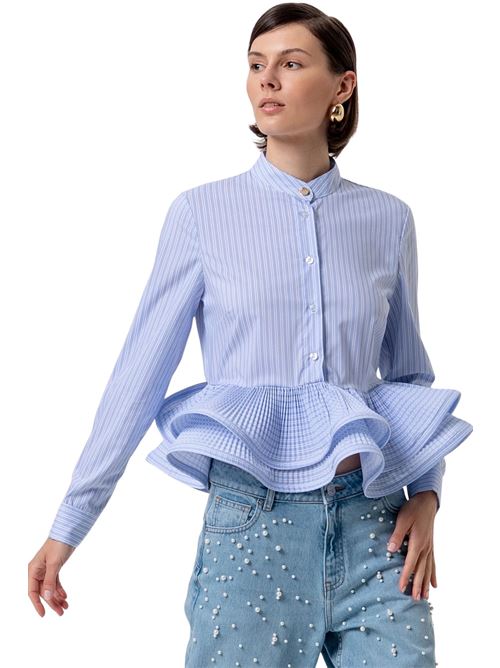  FRACOMINA | FR26ST6038W697F8CE