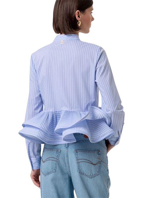  FRACOMINA | FR26ST6038W697F8CE