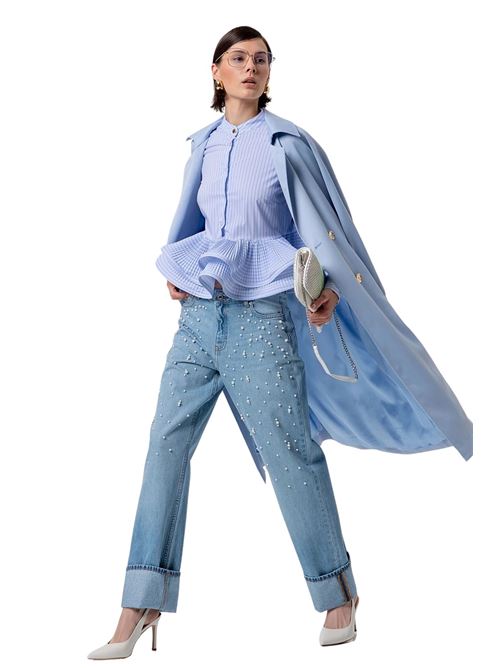  FRACOMINA | FR26ST6038W697F8CE