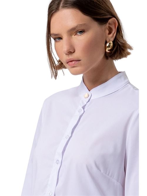  FRACOMINA | FR26ST6038W697N9B