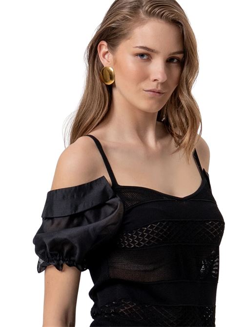  FRACOMINA | FR26ST7030K41701NE