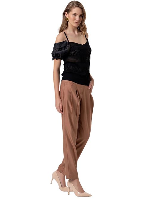  FRACOMINA | FR26ST7030K41701NE