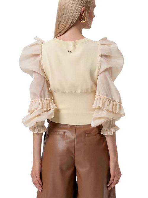  FRACOMINA | FR26ST8015K41601BU